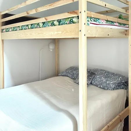 Sopocka Przystań * Sopot